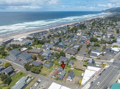 Cute 1 bedroom, 1 bathroom gem ready to be yours! Easy entry - photo 36