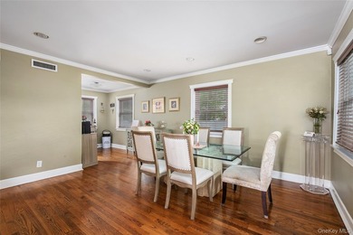 Charming Cape-style home in Merrick offering warmth, character - photo 6