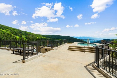 Immerse yourself in the Schweitzer Mountain lifestyle with this - photo 37