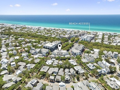 This 3-bedroom, 2-bath condo offers a rare blend of indoor - photo 37