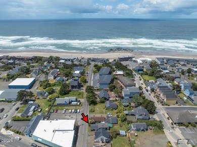 Cute 1 bedroom, 1 bathroom gem ready to be yours! Easy entry - photo 37