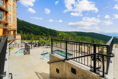 Immerse yourself in the Schweitzer Mountain lifestyle with this - photo 38