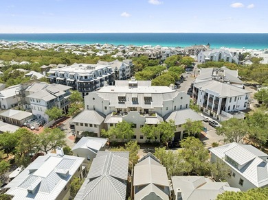 This 3-bedroom, 2-bath condo offers a rare blend of indoor - photo 38