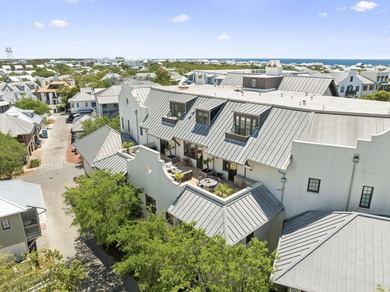 This 3-bedroom, 2-bath condo offers a rare blend of indoor - photo 39