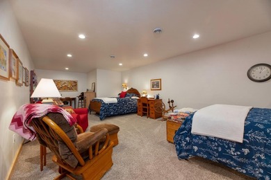 Seeking privacy? This is it! Escape to your own private retreat