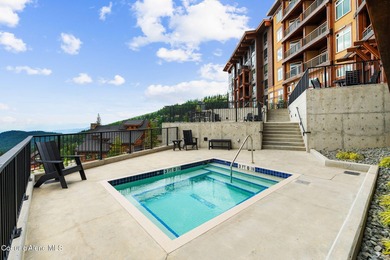 Immerse yourself in the Schweitzer Mountain lifestyle with this - photo 40