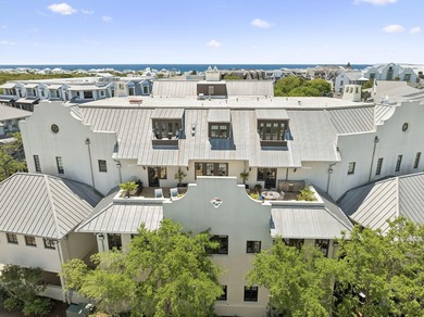 This 3-bedroom, 2-bath condo offers a rare blend of indoor - photo 40