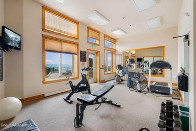 Immerse yourself in the Schweitzer Mountain lifestyle with this - photo 41