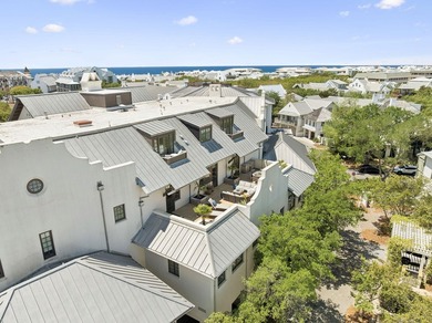 This 3-bedroom, 2-bath condo offers a rare blend of indoor - photo 41