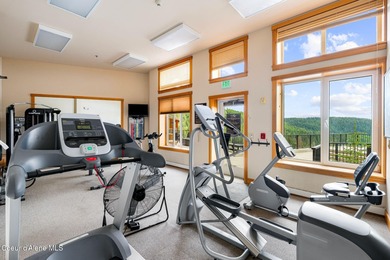 Immerse yourself in the Schweitzer Mountain lifestyle with this - photo 42