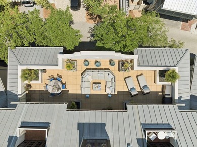 This 3-bedroom, 2-bath condo offers a rare blend of indoor - photo 42