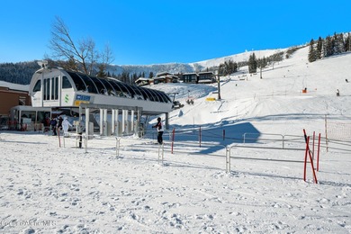 Immerse yourself in the Schweitzer Mountain lifestyle with this - photo 43