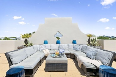 This 3-bedroom, 2-bath condo offers a rare blend of indoor - photo 43
