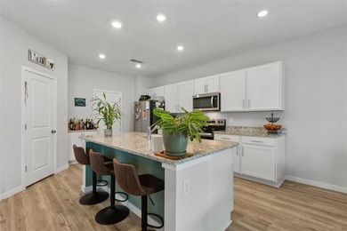 Why wait for new construction when you can own this nearly new - photo 3