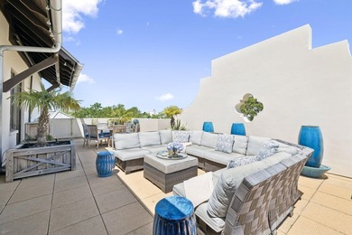 This 3-bedroom, 2-bath condo offers a rare blend of indoor - photo 44