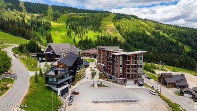 Immerse yourself in the Schweitzer Mountain lifestyle with this - photo 45