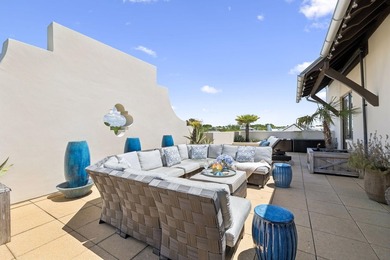 This 3-bedroom, 2-bath condo offers a rare blend of indoor - photo 45