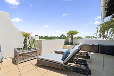 This 3-bedroom, 2-bath condo offers a rare blend of indoor - photo 46