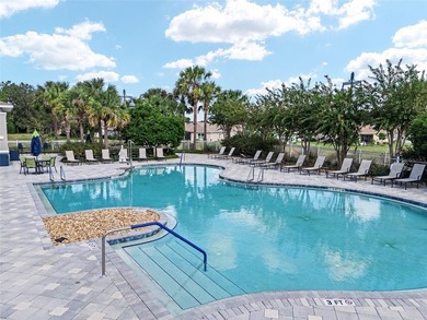 Welcome to this gorgeous Orchid model in the award-winning 55+ - photo 46