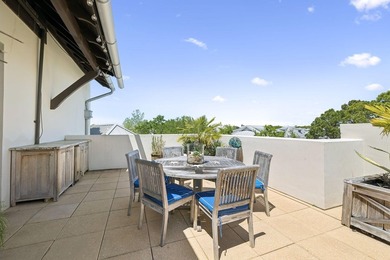 This 3-bedroom, 2-bath condo offers a rare blend of indoor - photo 47