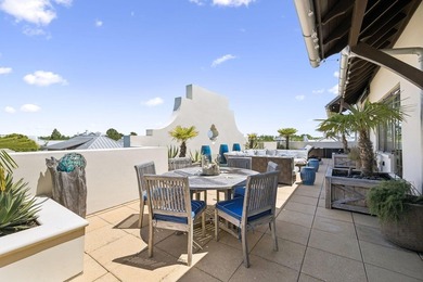 This 3-bedroom, 2-bath condo offers a rare blend of indoor - photo 48