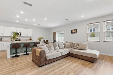 Why wait for new construction when you can own this nearly new - photo 8