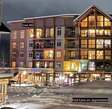 Immerse yourself in the Schweitzer Mountain lifestyle with this - photo 49