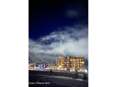 Immerse yourself in the Schweitzer Mountain lifestyle with this - photo 50