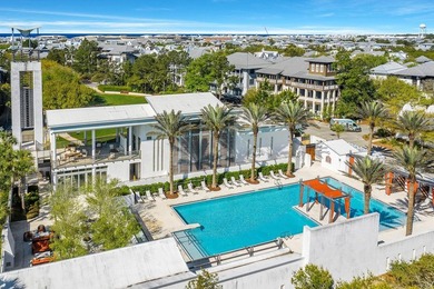 This 3-bedroom, 2-bath condo offers a rare blend of indoor - photo 50