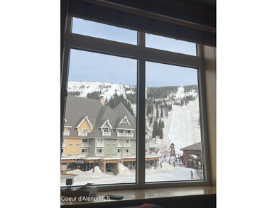 Immerse yourself in the Schweitzer Mountain lifestyle with this - photo 53