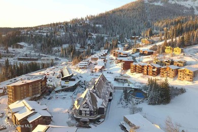 Immerse yourself in the Schweitzer Mountain lifestyle with this - photo 54
