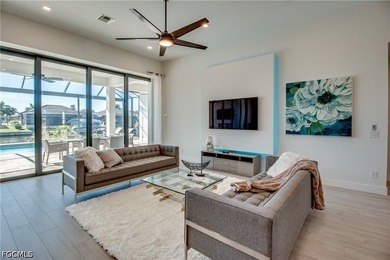Luxurious Southern facing Gulf Access property overlooking extra - photo 7