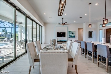 Luxurious Southern facing Gulf Access property overlooking extra - photo 10