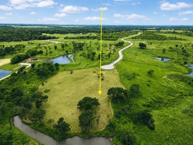 Texas Waterfront Views with Country Vibes. Build a Boathouse! - photo 14