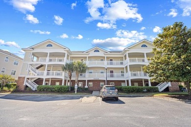 Welcome to your coastal getaway in Wedgewood of Barefoot Resort! - photo 1
