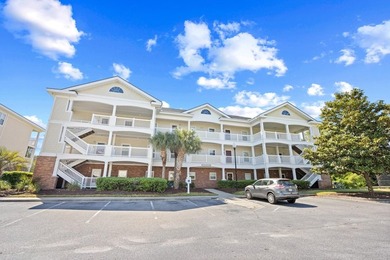 Additional listing photo 1