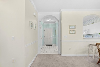 Additional listing photo 2