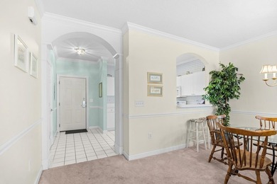 Additional listing photo 3