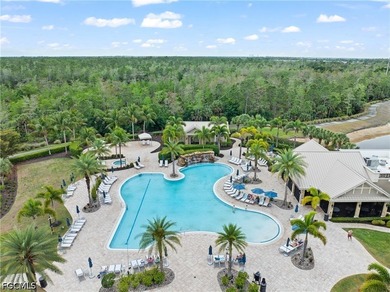 Welcome to your beautiful Summerwood floor plan home ... Enjoy - photo 4