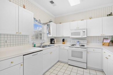 Additional listing photo 4
