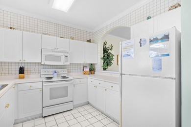 Welcome to your coastal getaway in Wedgewood of Barefoot Resort! - photo 7