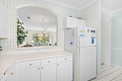 Welcome to your coastal getaway in Wedgewood of Barefoot Resort! - photo 8