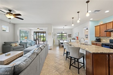 Welcome to your beautiful Summerwood floor plan home ... Enjoy - photo 8
