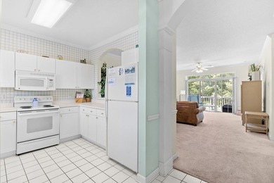 Welcome to your coastal getaway in Wedgewood of Barefoot Resort! - photo 9