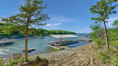 This 1.29-acre lot in Thompson Heights blends elevation, privacy - photo 9