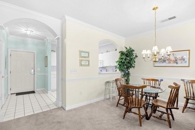 Welcome to your coastal getaway in Wedgewood of Barefoot Resort! - photo 10