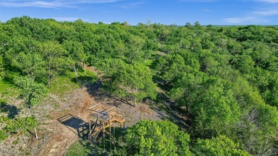 This 1.29-acre lot in Thompson Heights blends elevation, privacy - photo 10