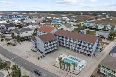 Turnkey and fully renovated 1 bedroom, 1 bath condo located in - photo 1