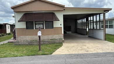 BEAUTIFUL LAKEFRONT HOME WITH PRIVATE DOCK FOR YOUR BOATING AND - photo 1