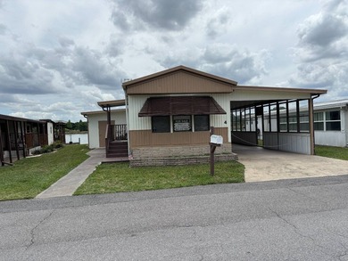 BEAUTIFUL LAKEFRONT HOME WITH PRIVATE DOCK FOR YOUR BOATING AND - photo 2
